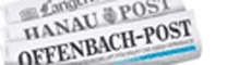 logo offenbachpost